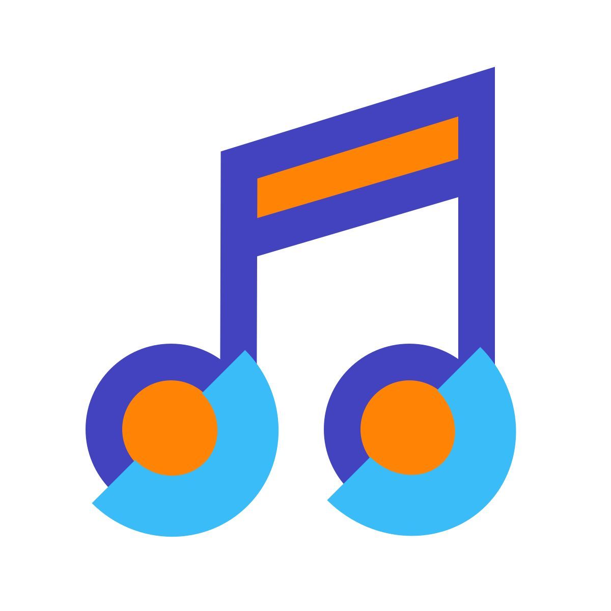 音乐塔乐界Studio
